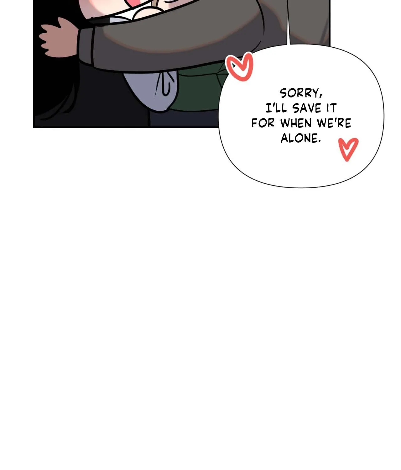 The Nerd Formula Chapter 7 page 14 - 