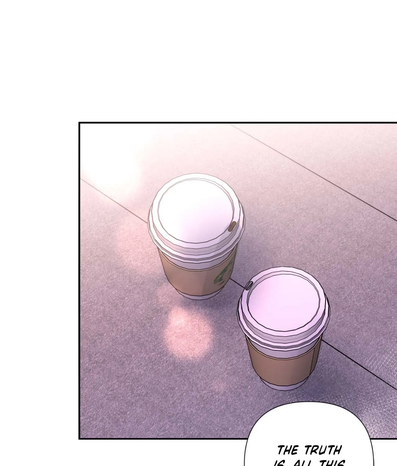 The Nerd Formula Chapter 7 page 131 - 