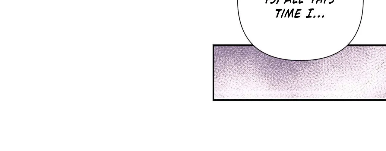The Nerd Formula Chapter 7 page 132 - 