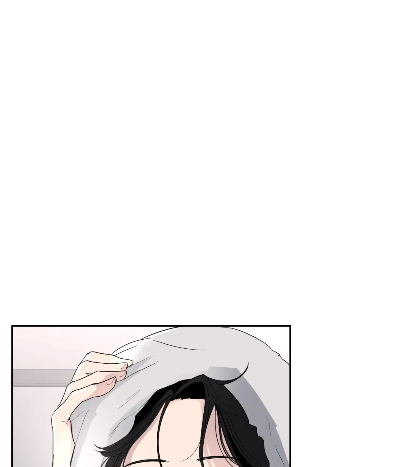 The Nerd Formula Chapter 7 page 136 - 