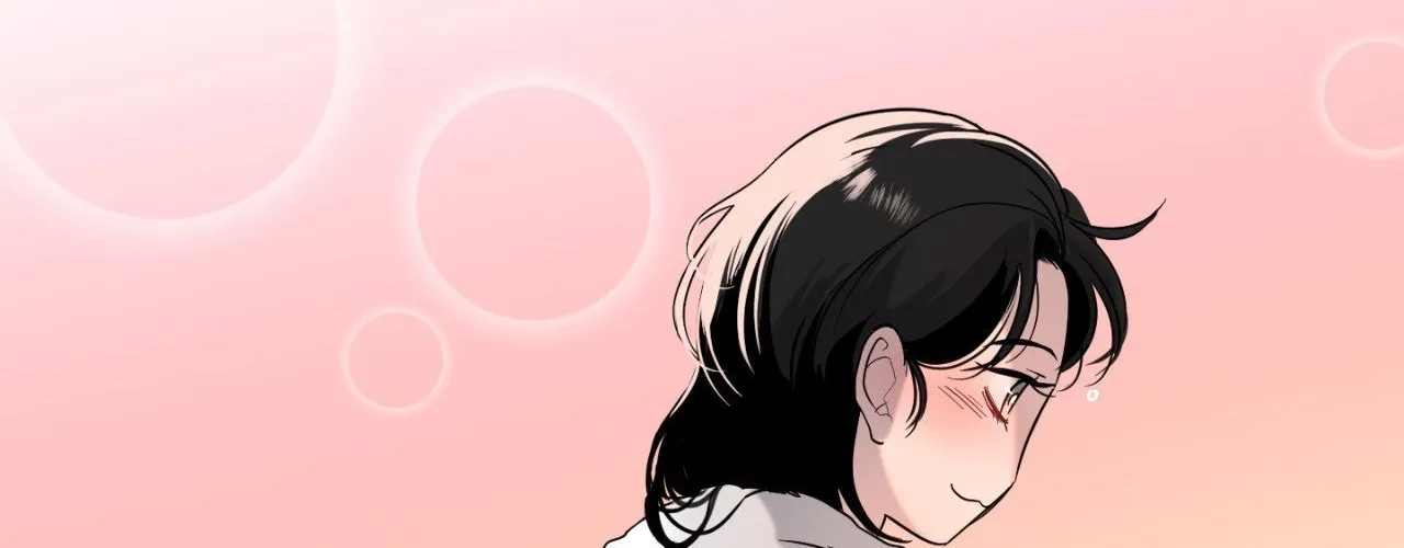 The Nerd Formula Chapter 7 page 139 - 