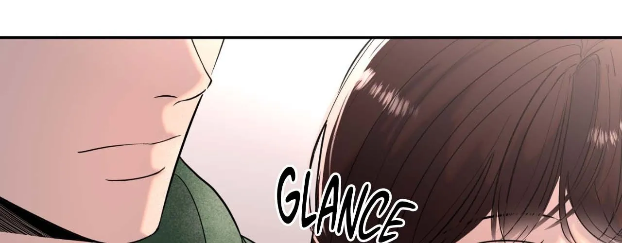 The Nerd Formula Chapter 7 page 15 - 