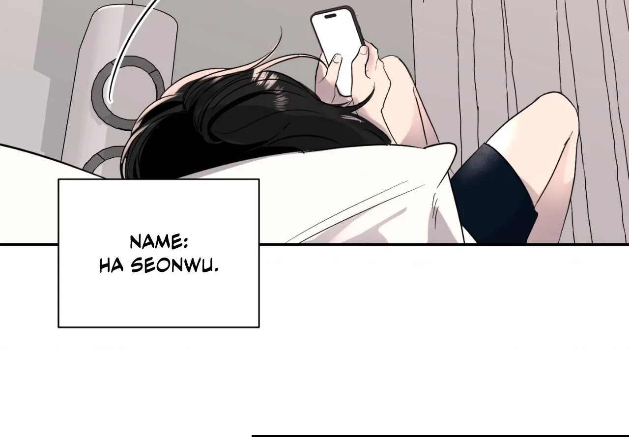The Nerd Formula Chapter 7 page 142 - 