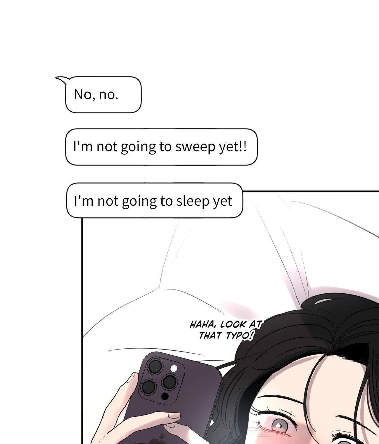 The Nerd Formula Chapter 7 page 143 - 