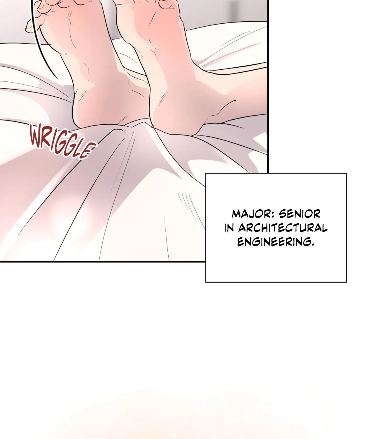 The Nerd Formula Chapter 7 page 147 - 