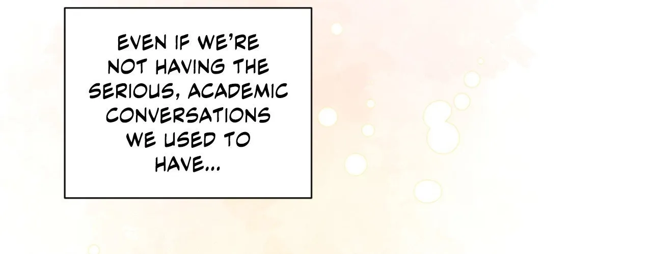 The Nerd Formula Chapter 7 page 148 - 