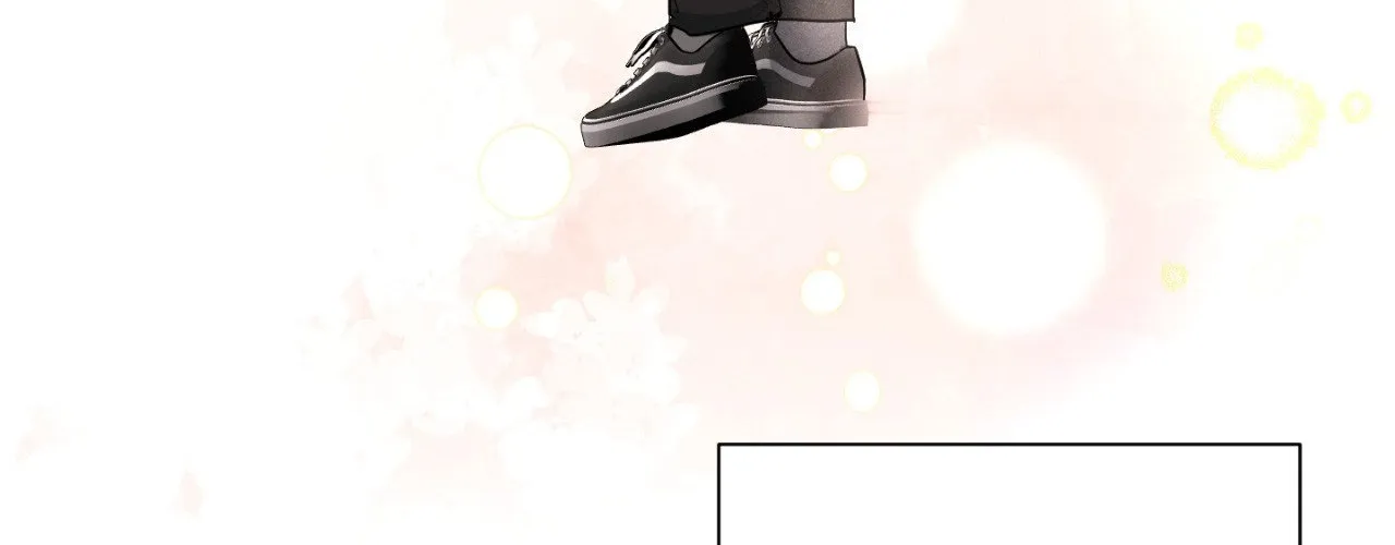The Nerd Formula Chapter 7 page 150 - 