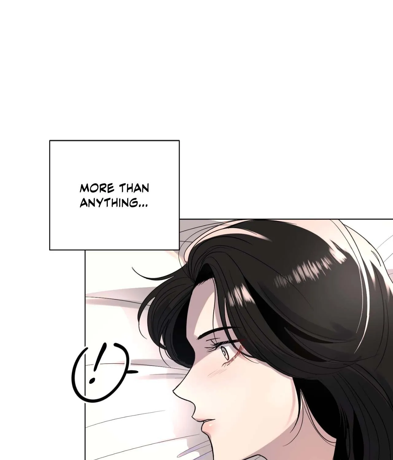 The Nerd Formula Chapter 7 page 152 - 