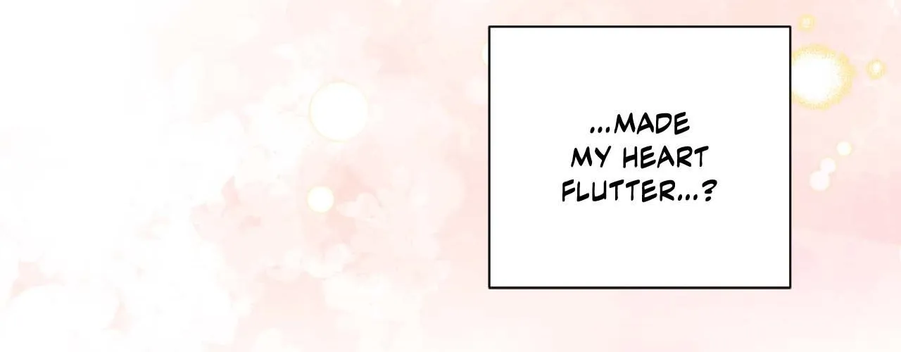 The Nerd Formula Chapter 7 page 159 - 