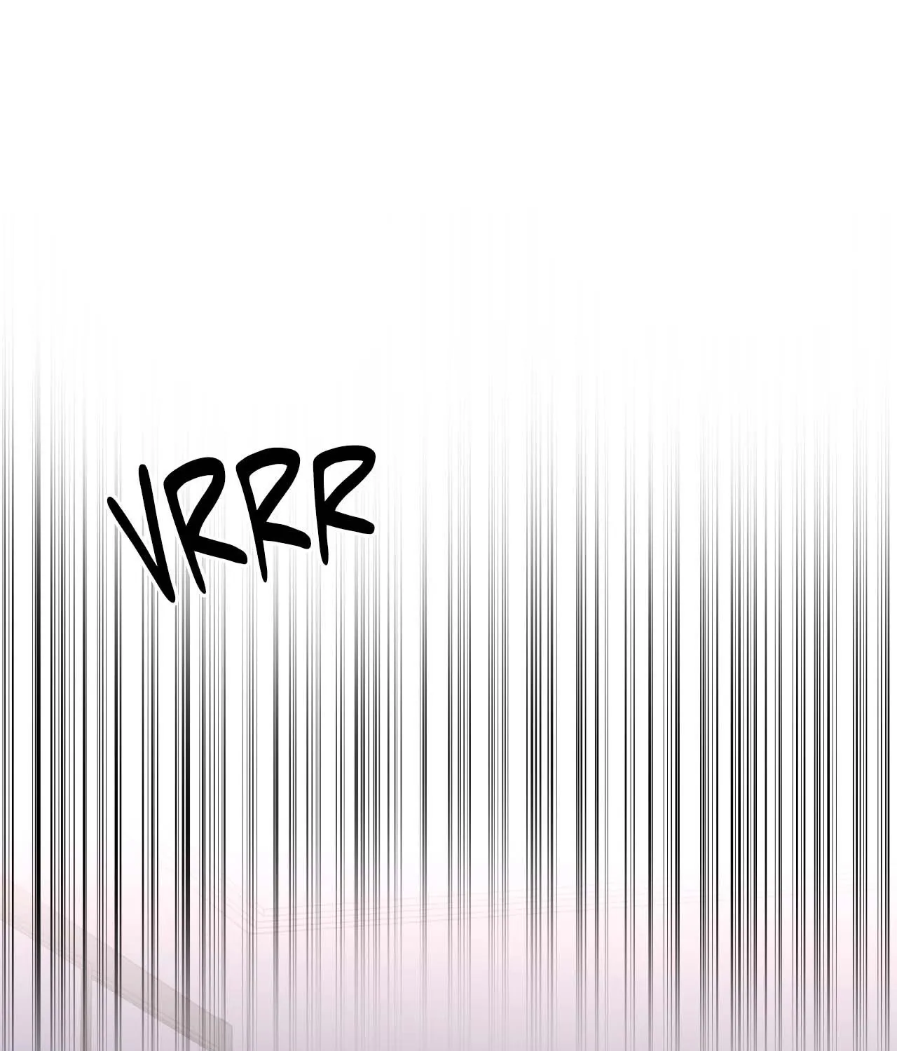 The Nerd Formula Chapter 7 page 161 - 