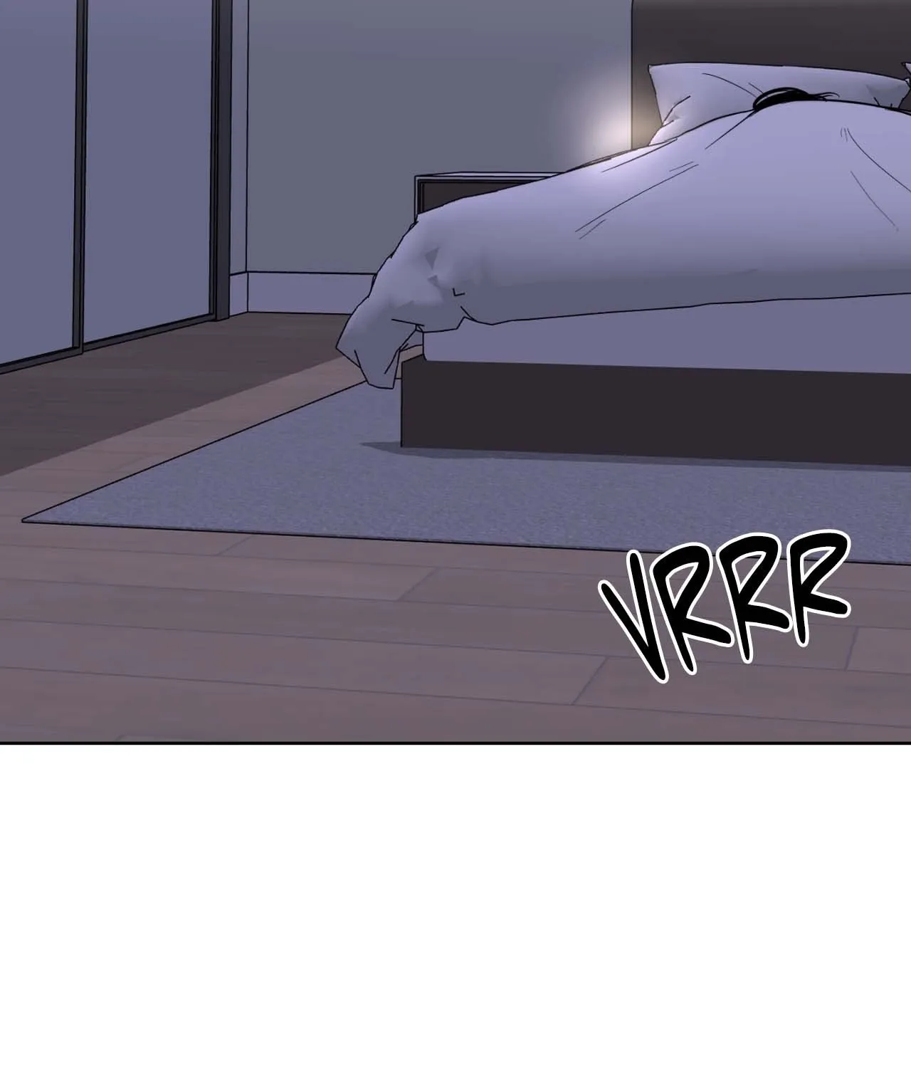 The Nerd Formula Chapter 7 page 163 - 