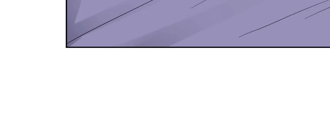 The Nerd Formula Chapter 7 page 166 - 