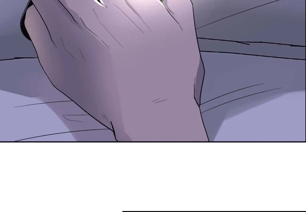 The Nerd Formula Chapter 7 page 169 - 