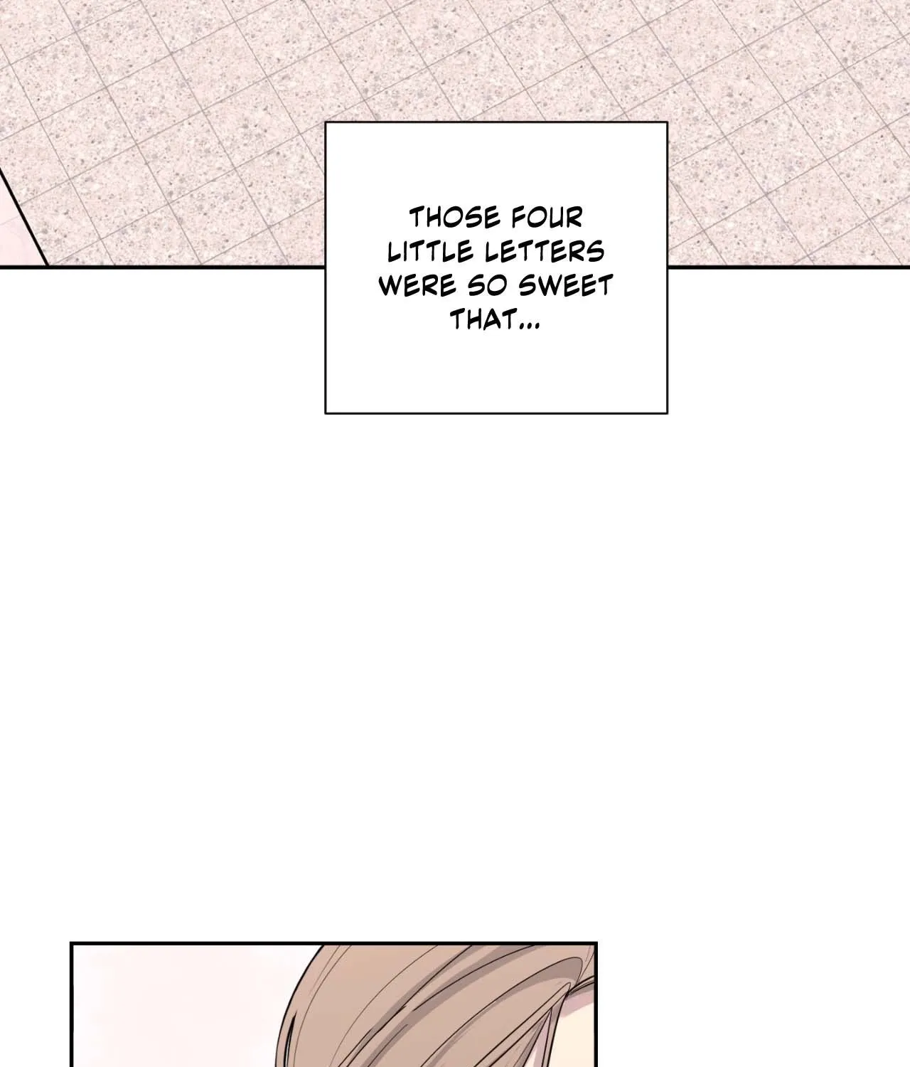 The Nerd Formula Chapter 7 page 3 - 