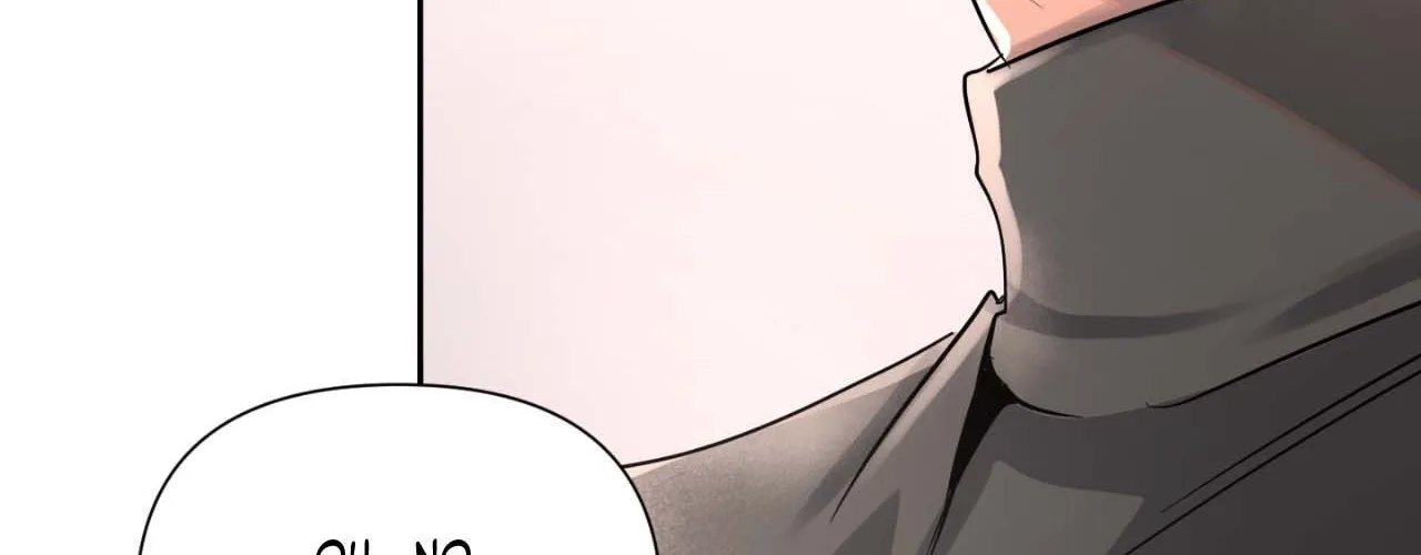 The Nerd Formula Chapter 7 page 22 - 
