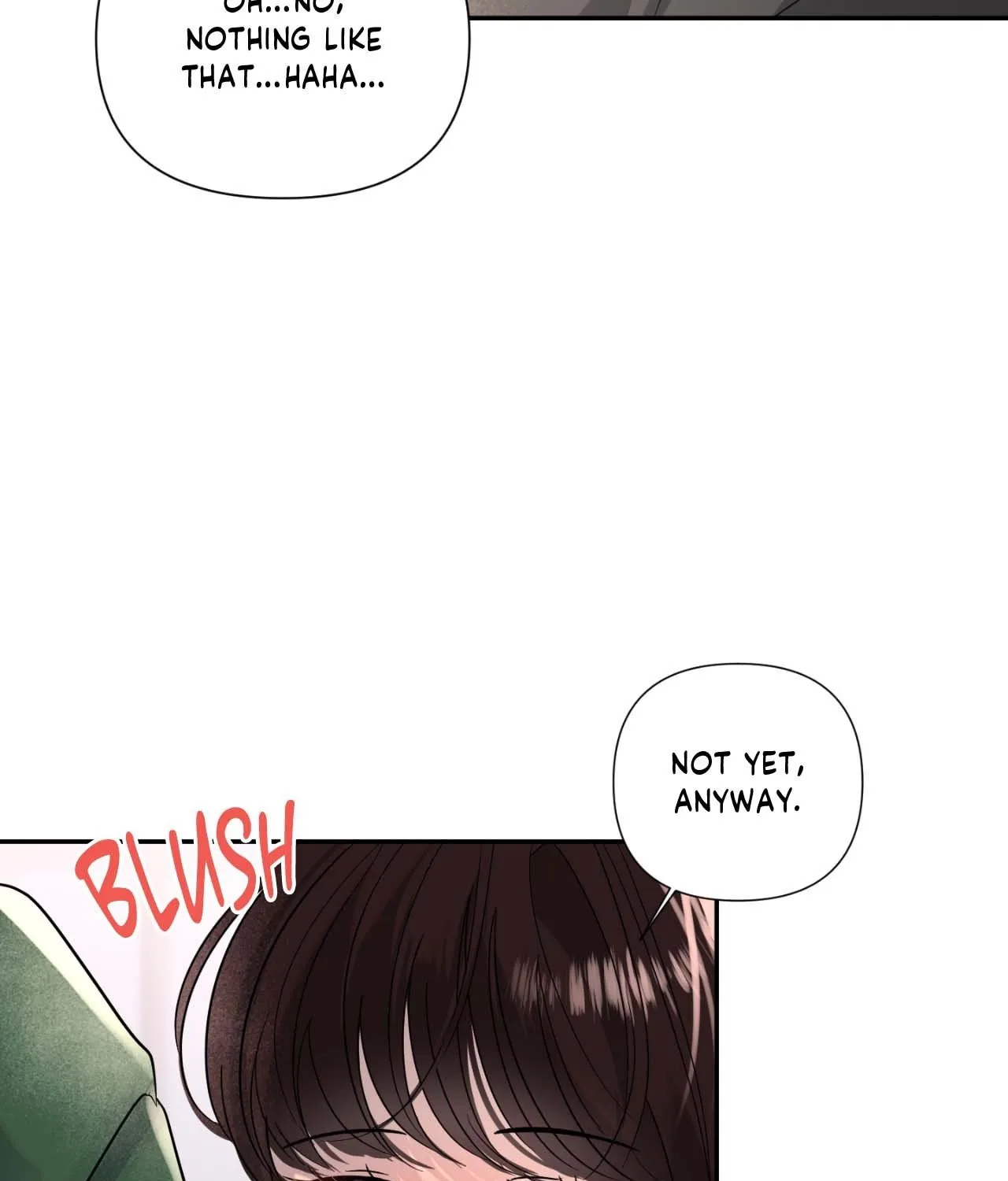 The Nerd Formula Chapter 7 page 23 - 
