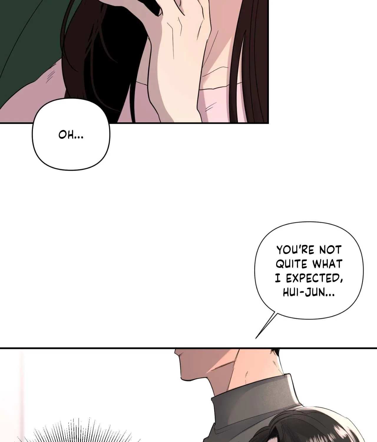 The Nerd Formula Chapter 7 page 25 - 