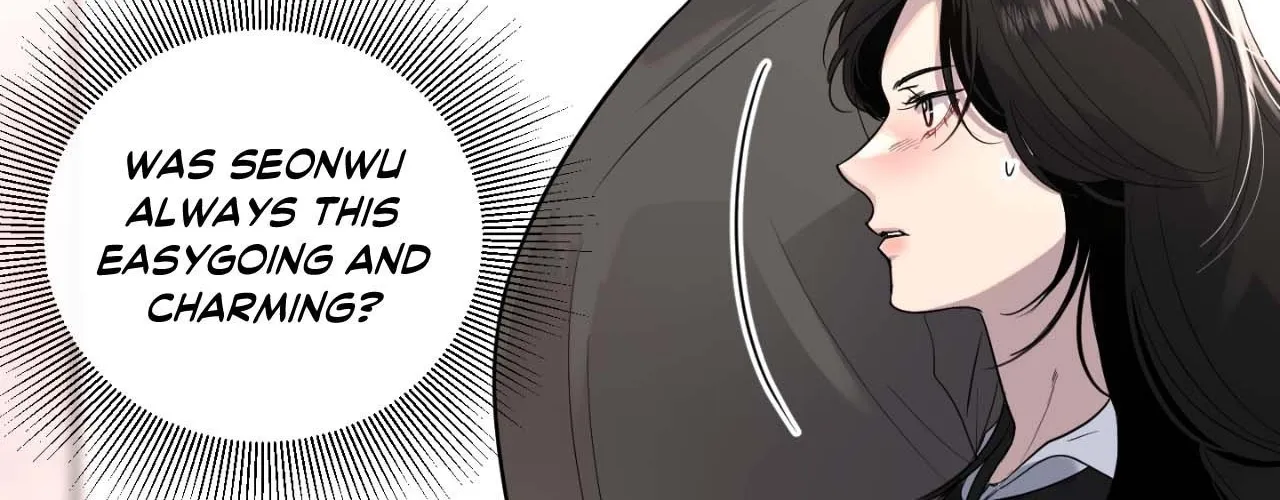 The Nerd Formula Chapter 7 page 26 - 