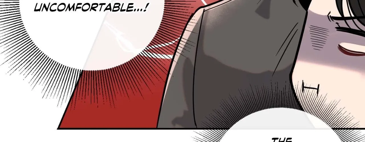 The Nerd Formula Chapter 7 page 29 - 