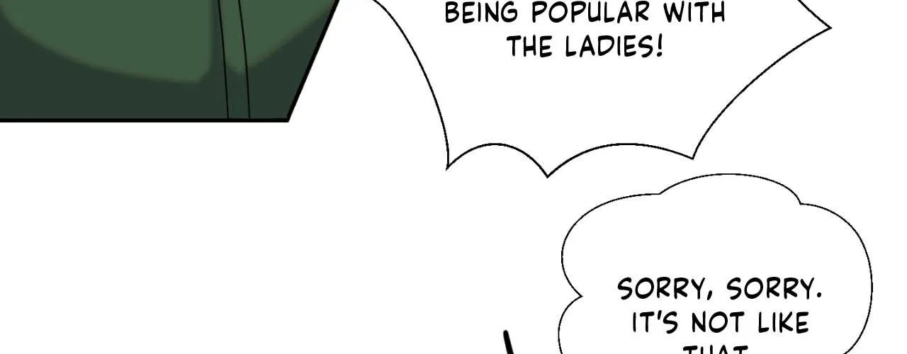 The Nerd Formula Chapter 7 page 31 - 