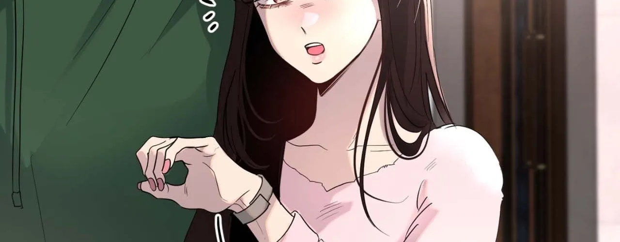 The Nerd Formula Chapter 7 page 33 - 