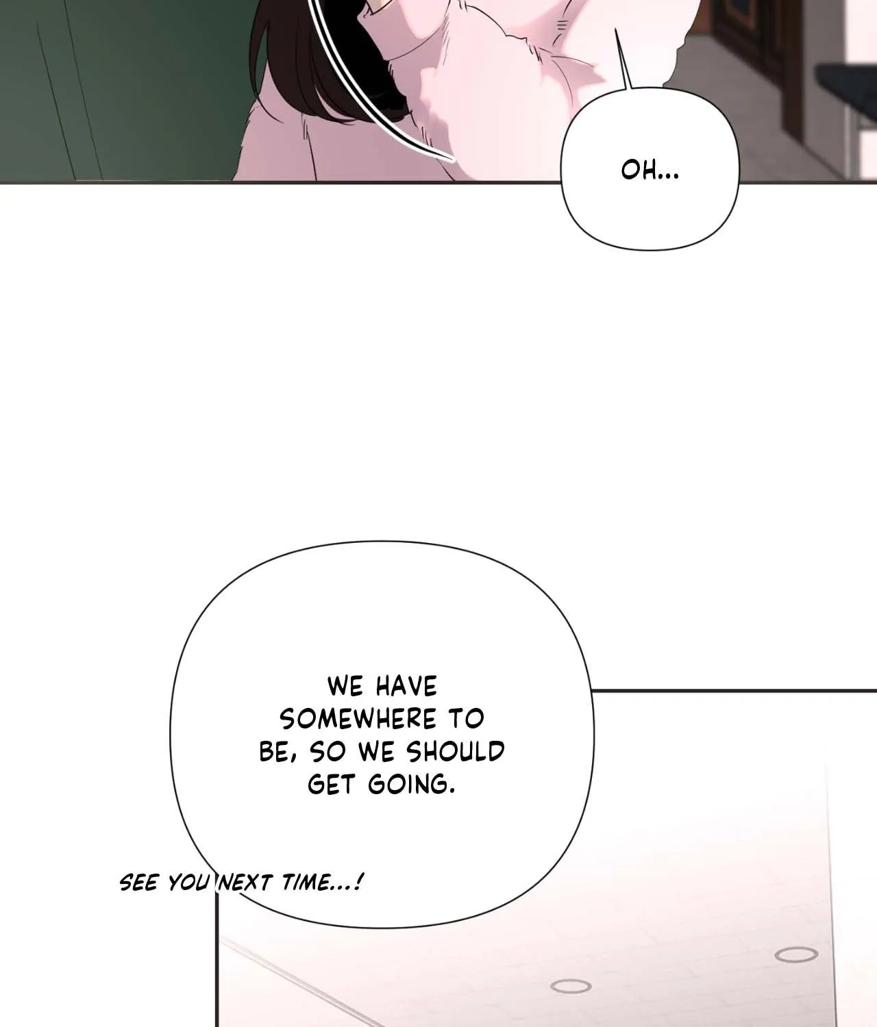 The Nerd Formula Chapter 7 page 34 - 