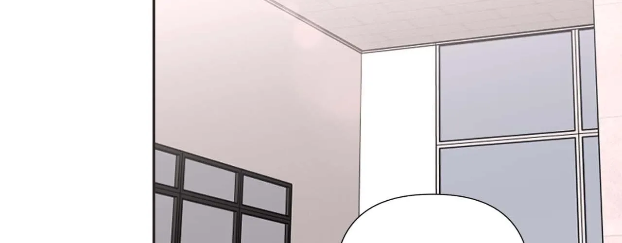 The Nerd Formula Chapter 7 page 35 - 