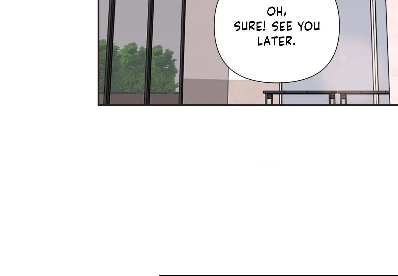 The Nerd Formula Chapter 7 page 36 - 