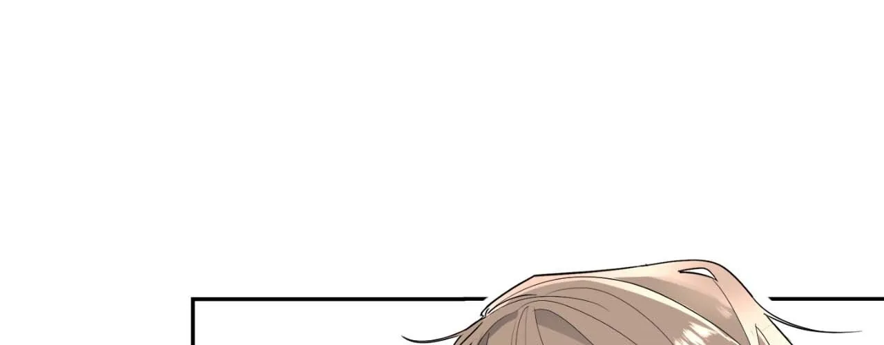 The Nerd Formula Chapter 7 page 38 - 