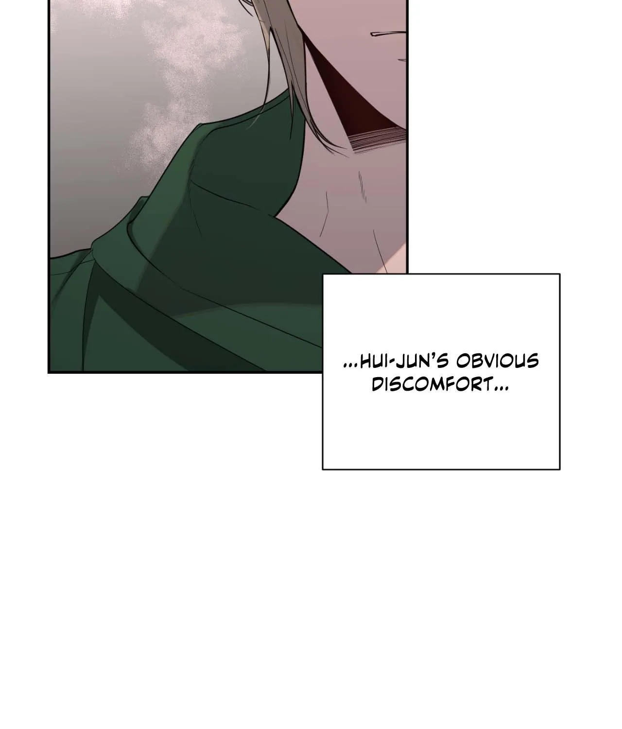 The Nerd Formula Chapter 7 page 5 - 