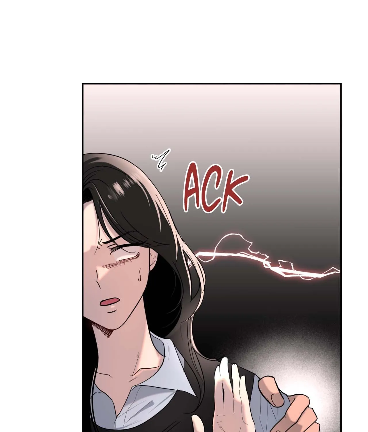 The Nerd Formula Chapter 7 page 43 - 