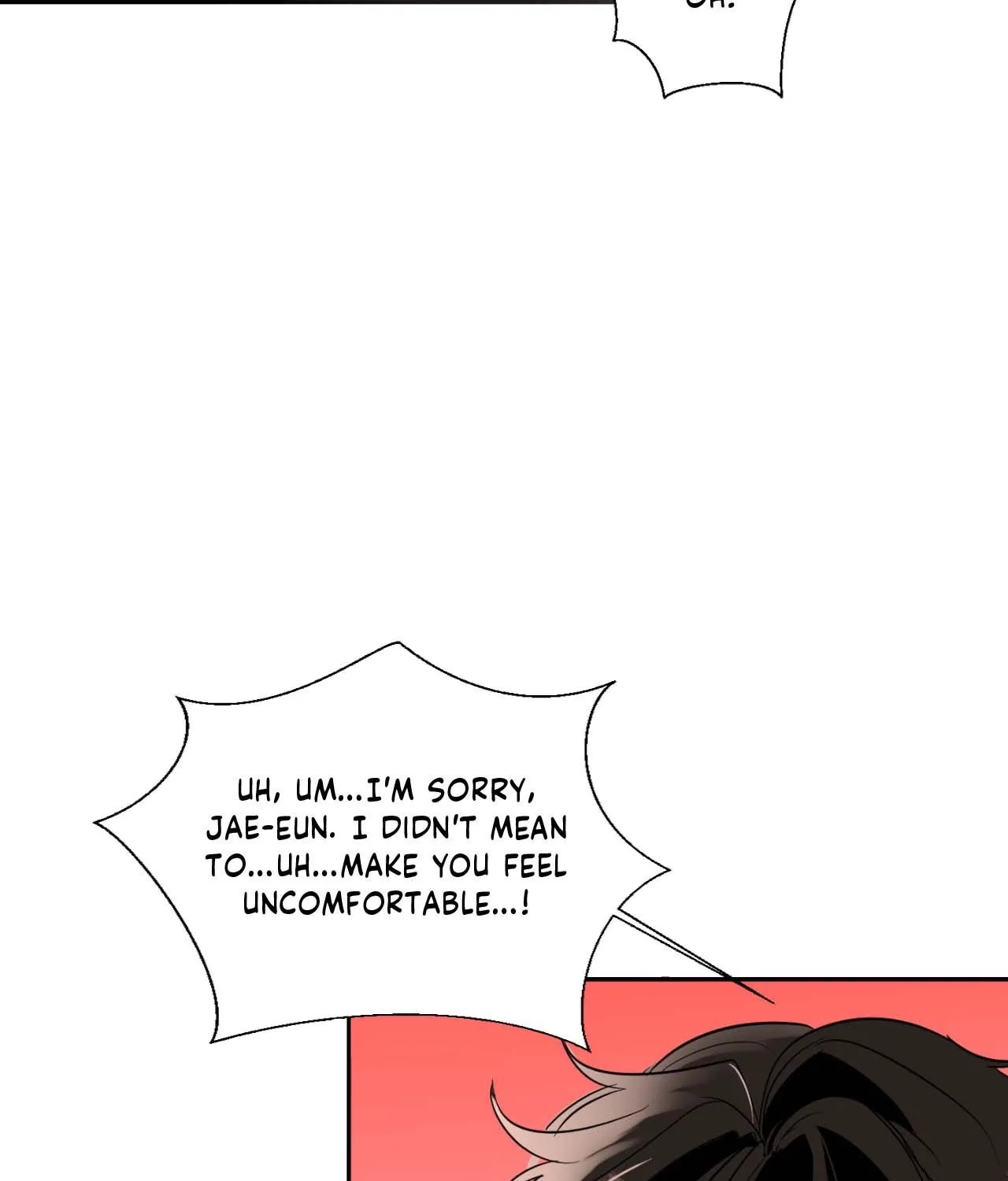 The Nerd Formula Chapter 7 page 48 - 