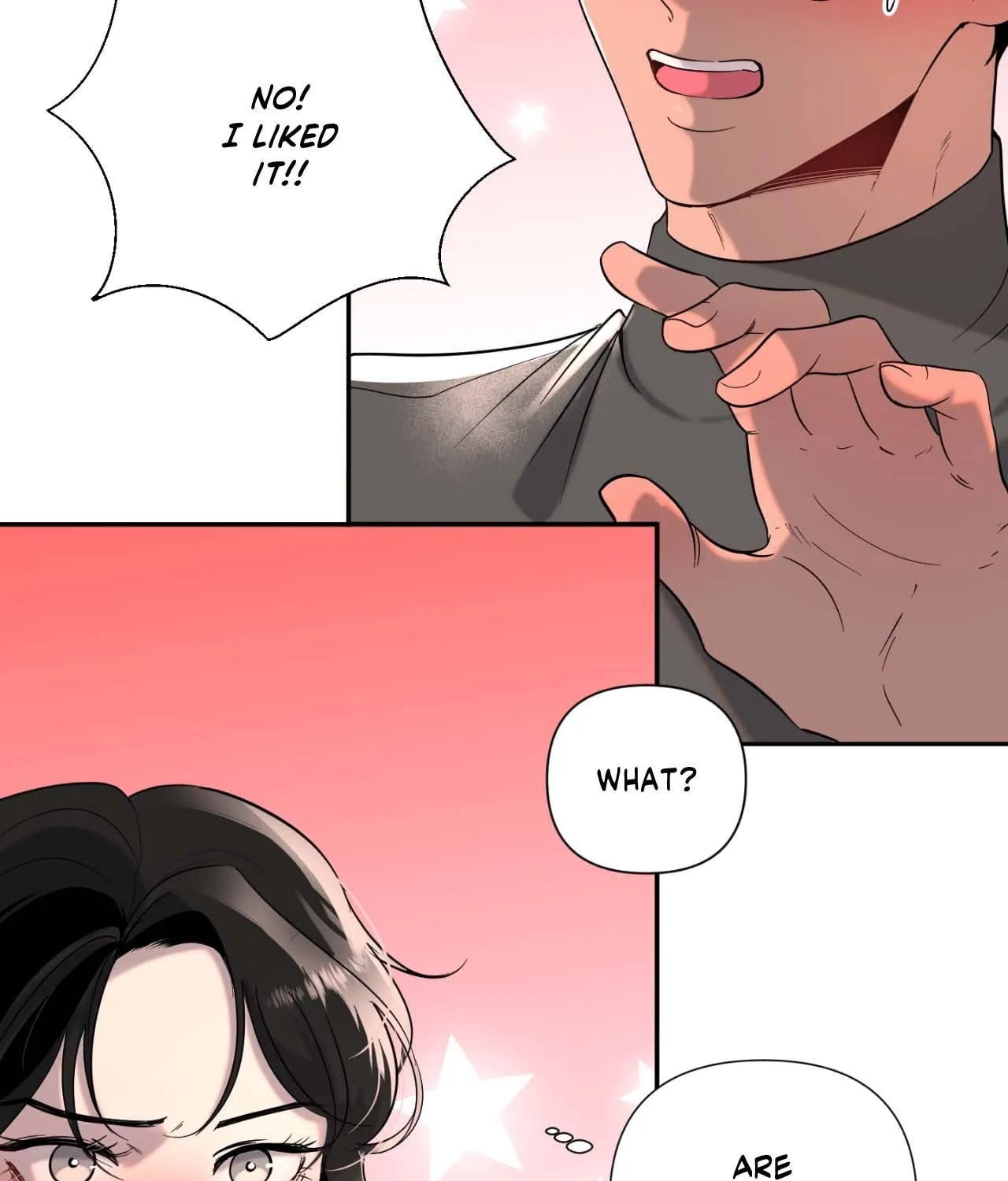 The Nerd Formula Chapter 7 page 50 - 