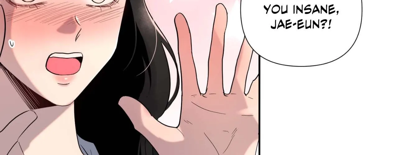 The Nerd Formula Chapter 7 page 51 - 