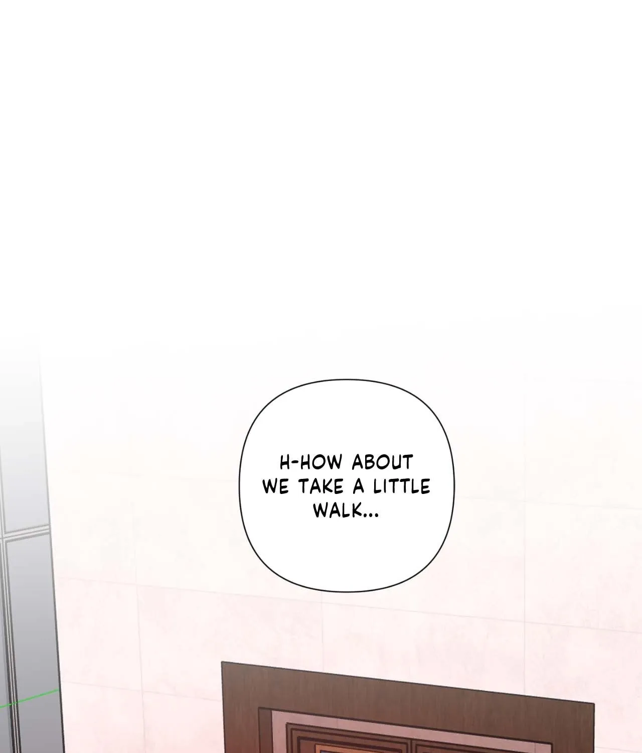 The Nerd Formula Chapter 7 page 55 - 