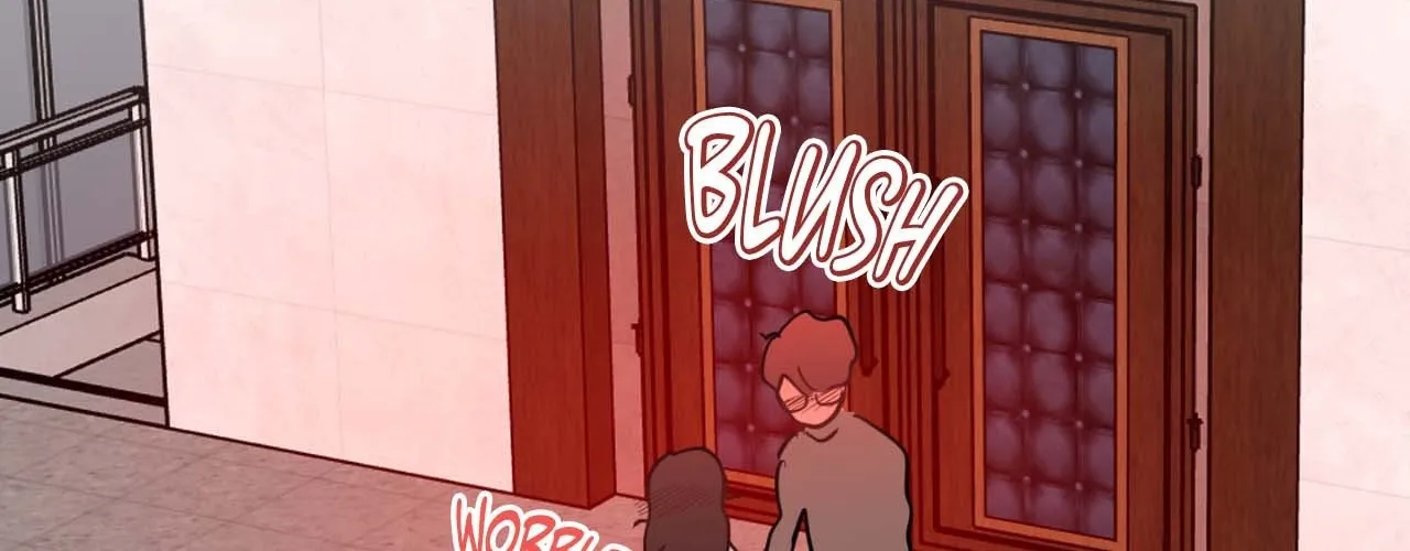 The Nerd Formula Chapter 7 page 56 - 