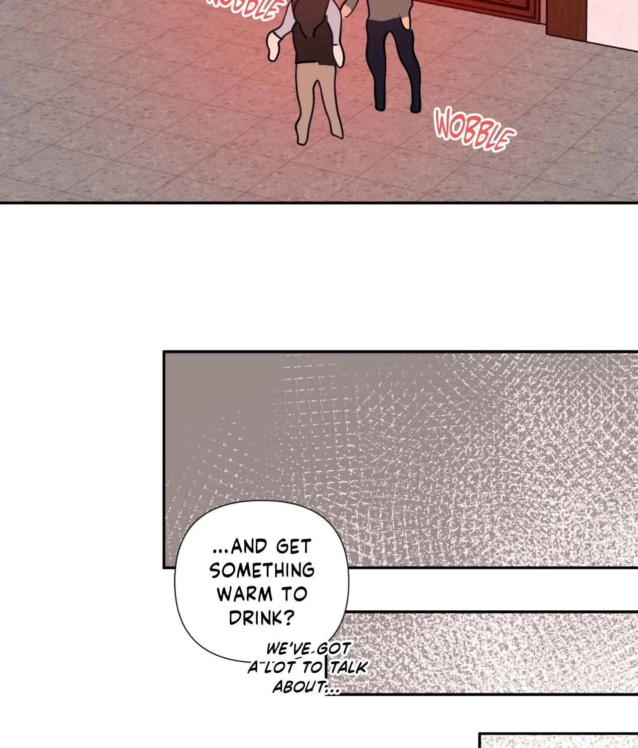 The Nerd Formula Chapter 7 page 57 - 