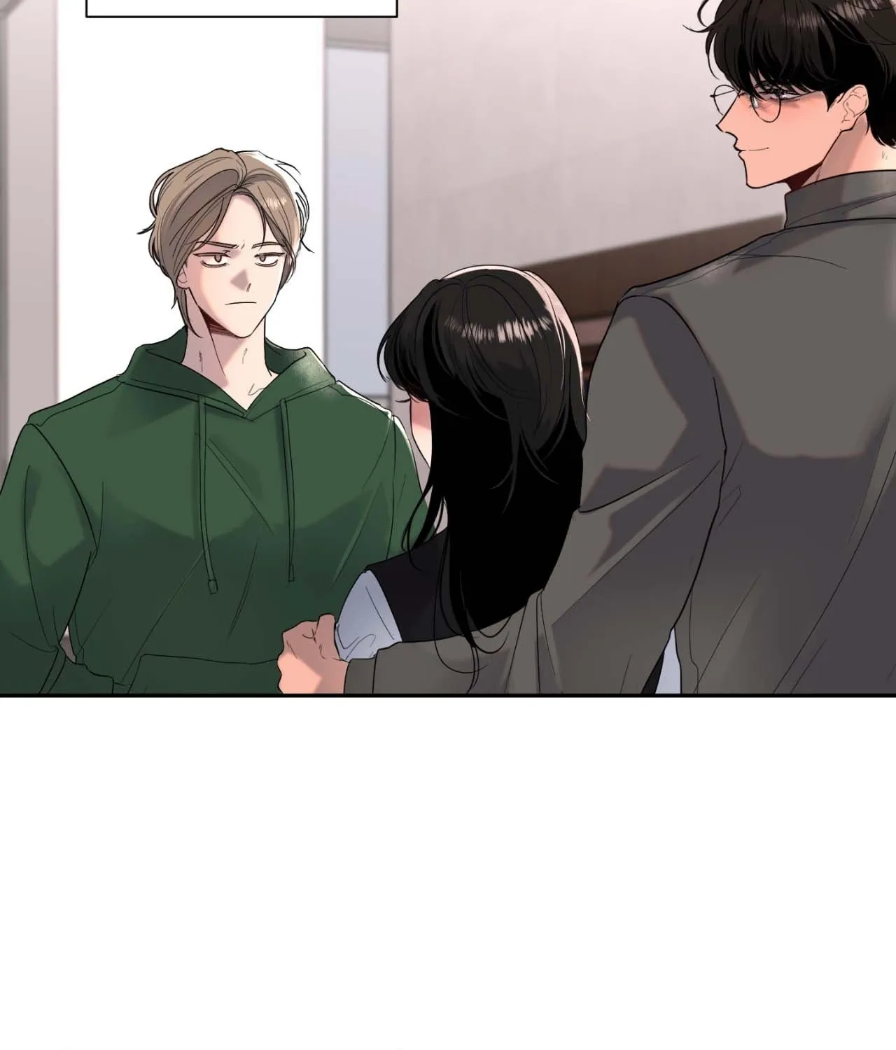 The Nerd Formula Chapter 7 page 7 - 