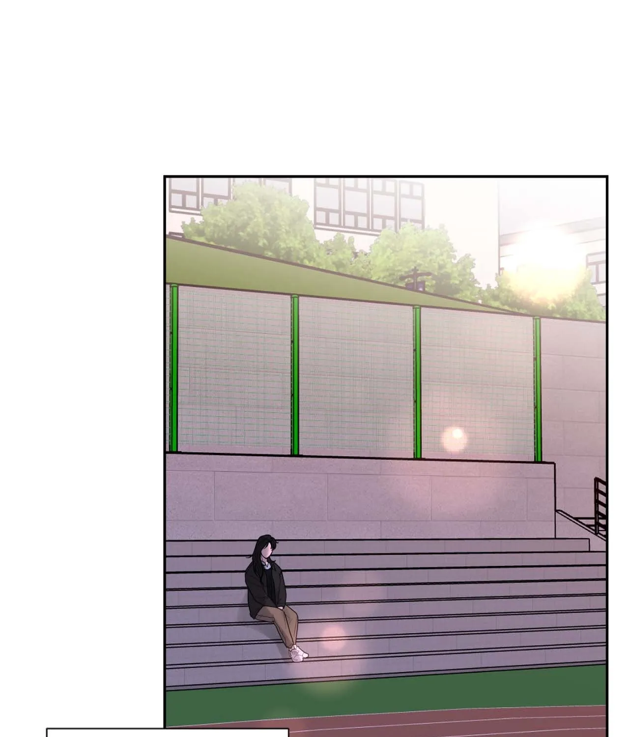The Nerd Formula Chapter 7 page 64 - 