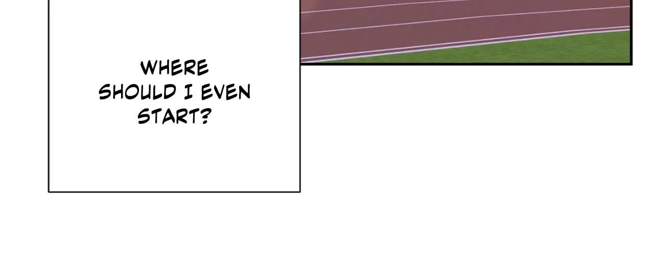 The Nerd Formula Chapter 7 page 65 - 