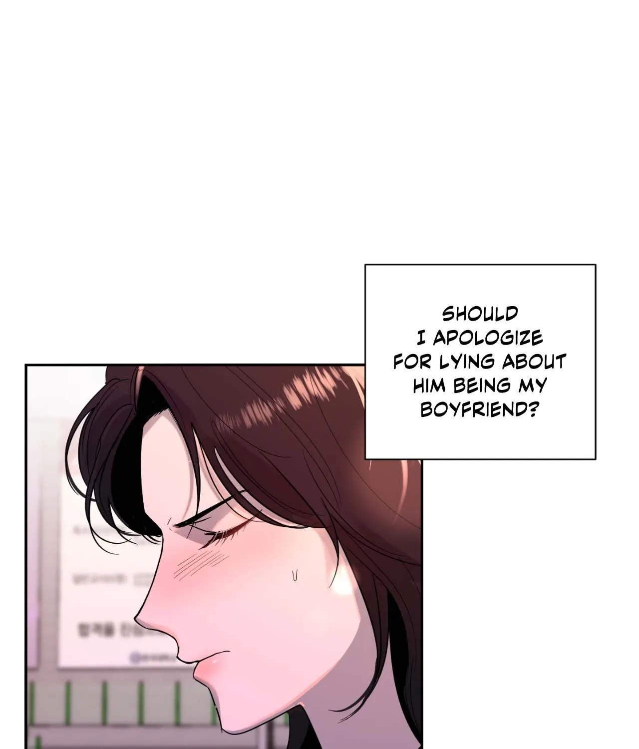 The Nerd Formula Chapter 7 page 66 - 
