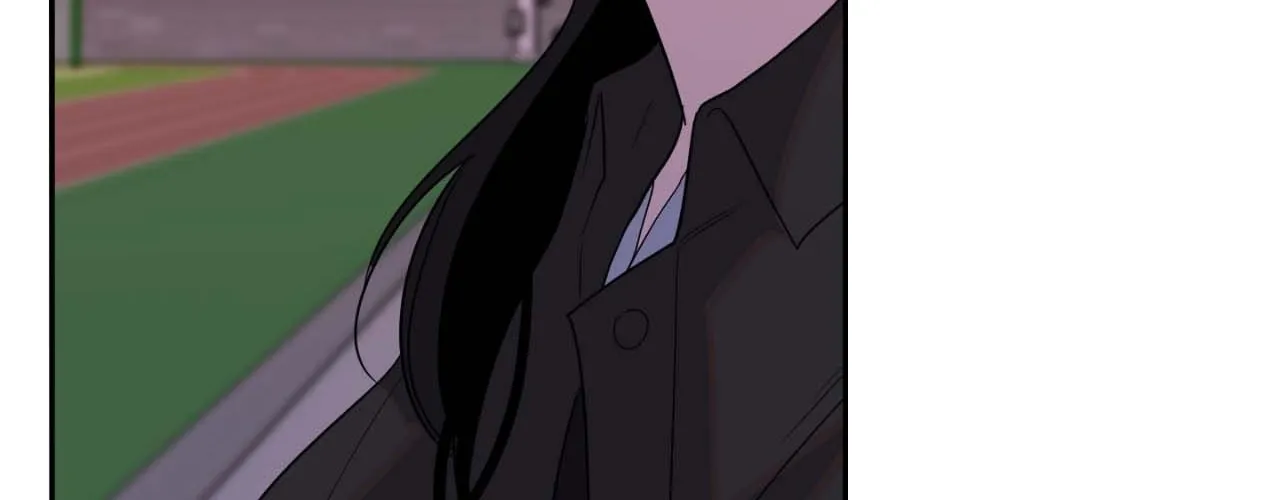 The Nerd Formula Chapter 7 page 67 - 