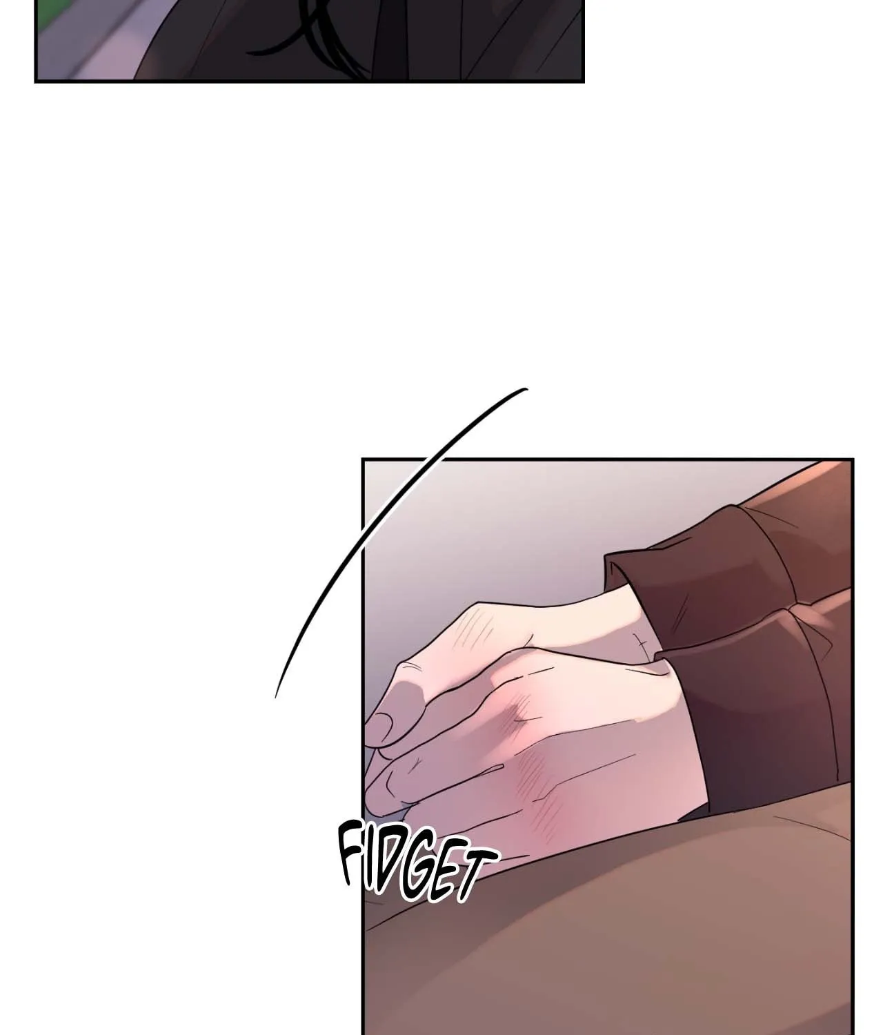 The Nerd Formula Chapter 7 page 68 - 
