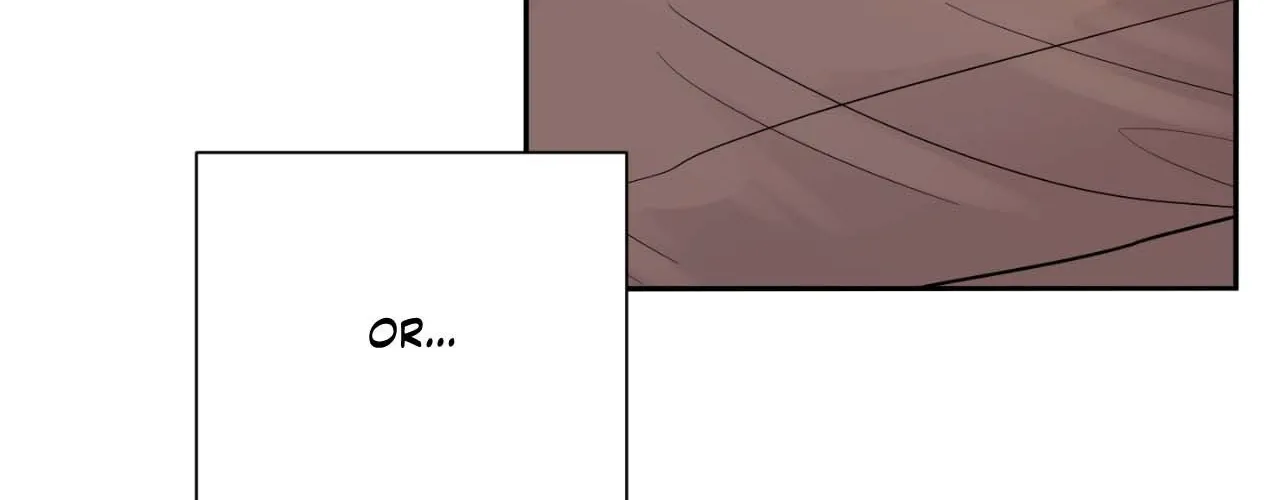 The Nerd Formula Chapter 7 page 69 - 