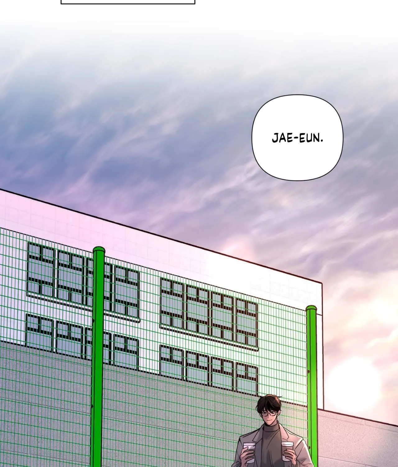 The Nerd Formula Chapter 7 page 70 - 