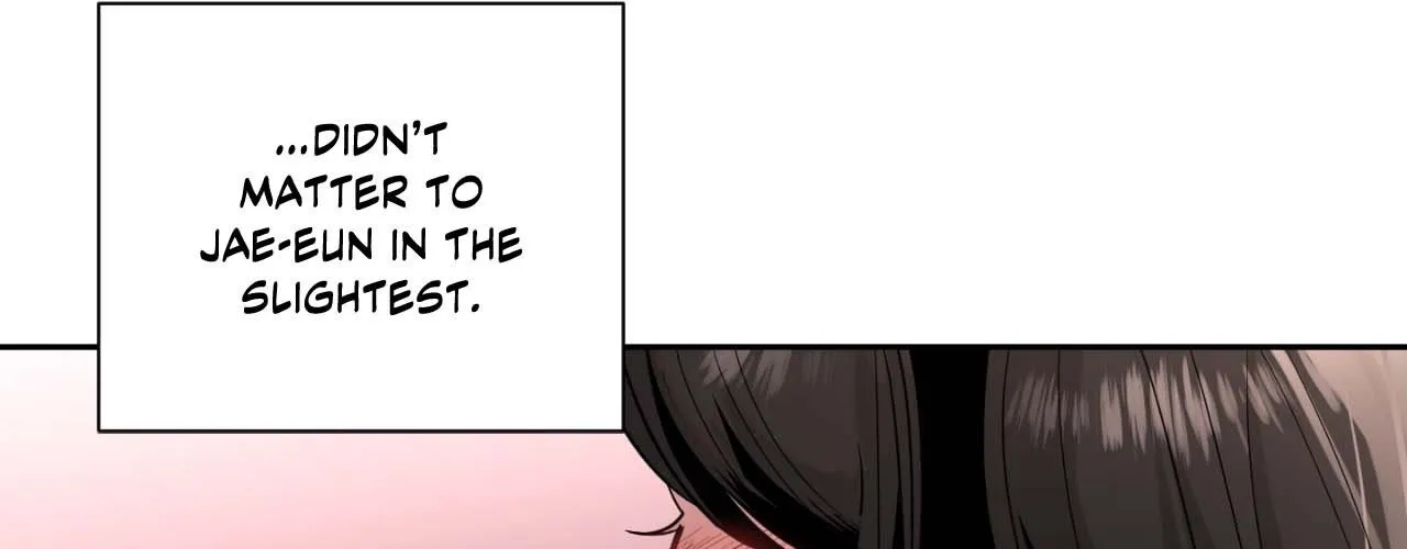 The Nerd Formula Chapter 7 page 8 - 