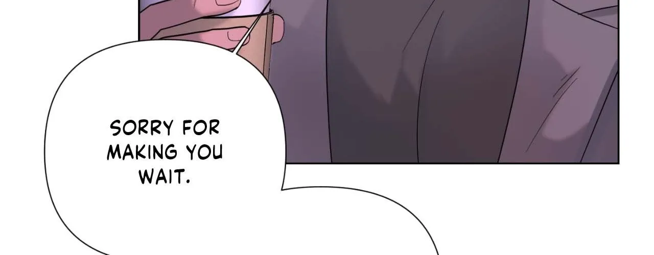 The Nerd Formula Chapter 7 page 74 - 