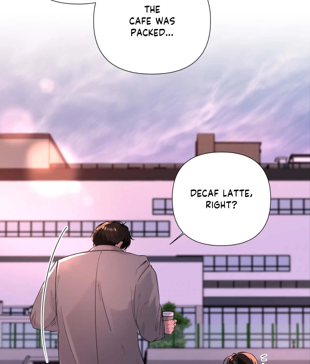 The Nerd Formula Chapter 7 page 75 - 