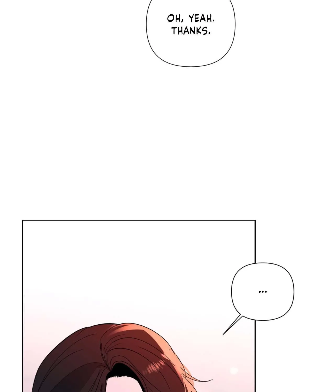 The Nerd Formula Chapter 7 page 77 - 