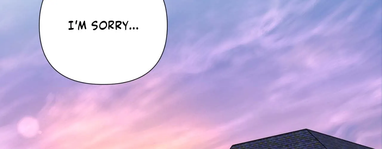 The Nerd Formula Chapter 7 page 80 - 